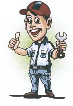 mechanic